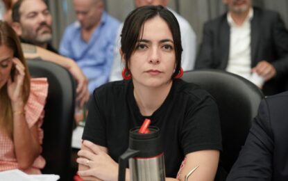 Impulsan un régimen de equidad tarifaria eléctrica para regiones cálidas del país