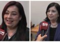 Quinto aniversario del congreso Mujeres Unidas para Edificar en Chaco