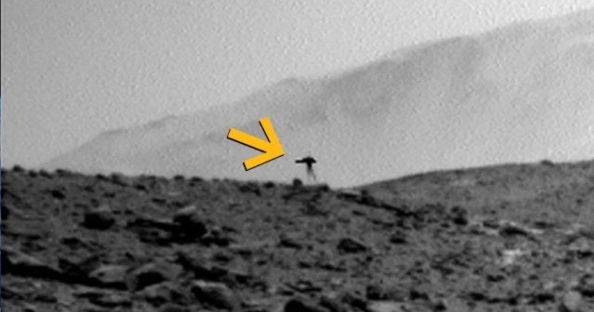 la-nasa-detecto-una-extrana-«medusa»-flotando-en-marte