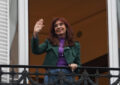Cristina Kirchner se alejó de las redes: lleva un mes sin publicar, estudia chino e inglés, y espera que avance su reclamo ante la ONU