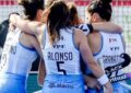 De una cancha de arena a la cima del mundo: Las Leonas y el secreto de los deportes de equipo argentinos