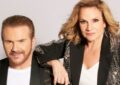 Pimpinela tendrá su propia biopic, con foco en la música, pero también en su historia de lucha y resiliencia