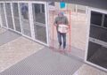 Un bromista de mal gusto en Aeroparque: dejó una conservadora con un riñón y tuvieron que activar el protocolo antibomba