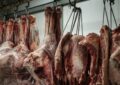 Europa prohíbe la carne de Brasil y rompe una de las patas clave del acuerdo con el Mercosur