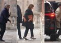 Entre la mora y las PASO: la mesa política de Milei quiere encauzar la agenda del Congreso y espera resoluciones del Banco Central