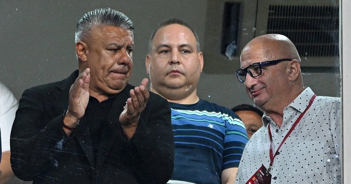 nicolas-russo,-el-presidente-de-lanus,-exploto-con-la-afa-y-apunto-contra-los-arbitros:-«beligoy-cumplio-un-ciclo»