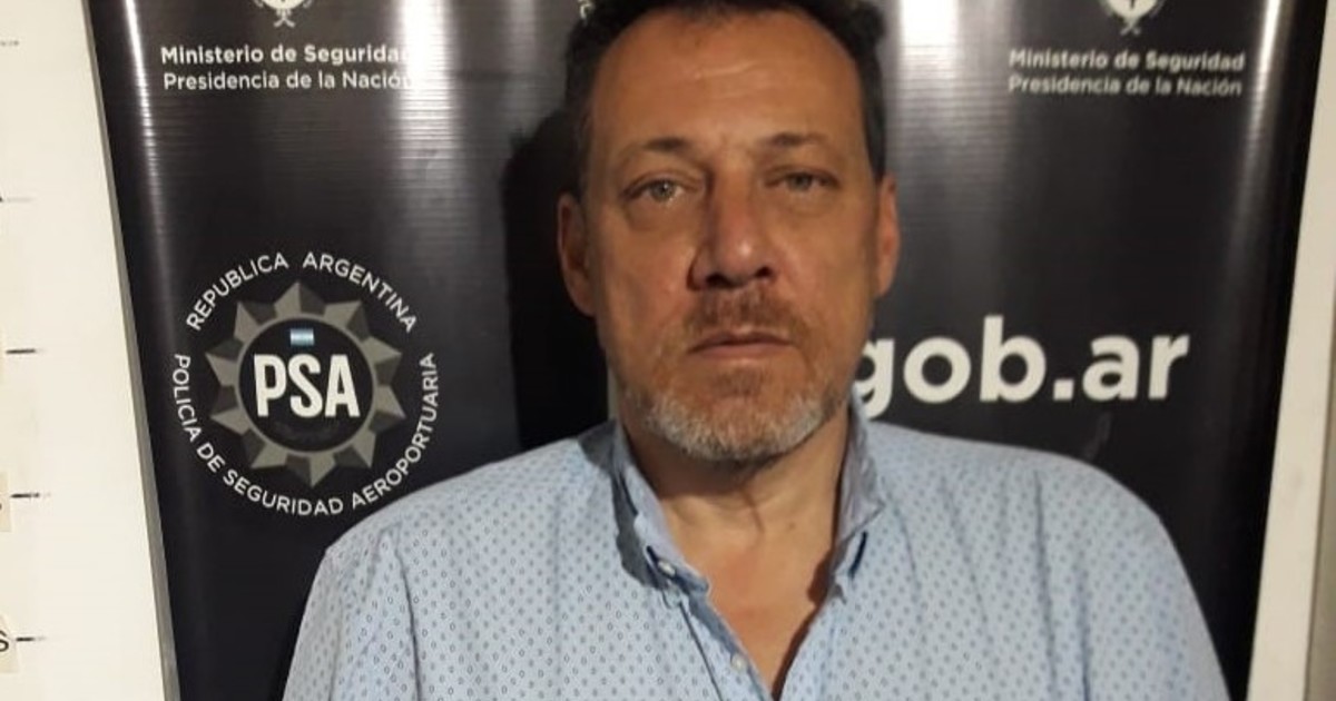 detuvieron-por-corrupcion-al-ex-funcionario-que-fue-mano-derecha-de-ricardo-echegaray-en-la-afip