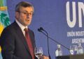 Mensaje de la UIA a Milei: «La economía no puede medirse solo por la inflación; hay que mirar la actividad»