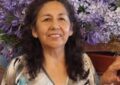 Salta: confirmaron que los huesos hallados en una finca son de una docente jubilada que había desaparecido hace más de un año