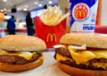 McDonald’s elimina de su menú uno de los productos más populares de todos los tiempos y ya tiene su reemplazo