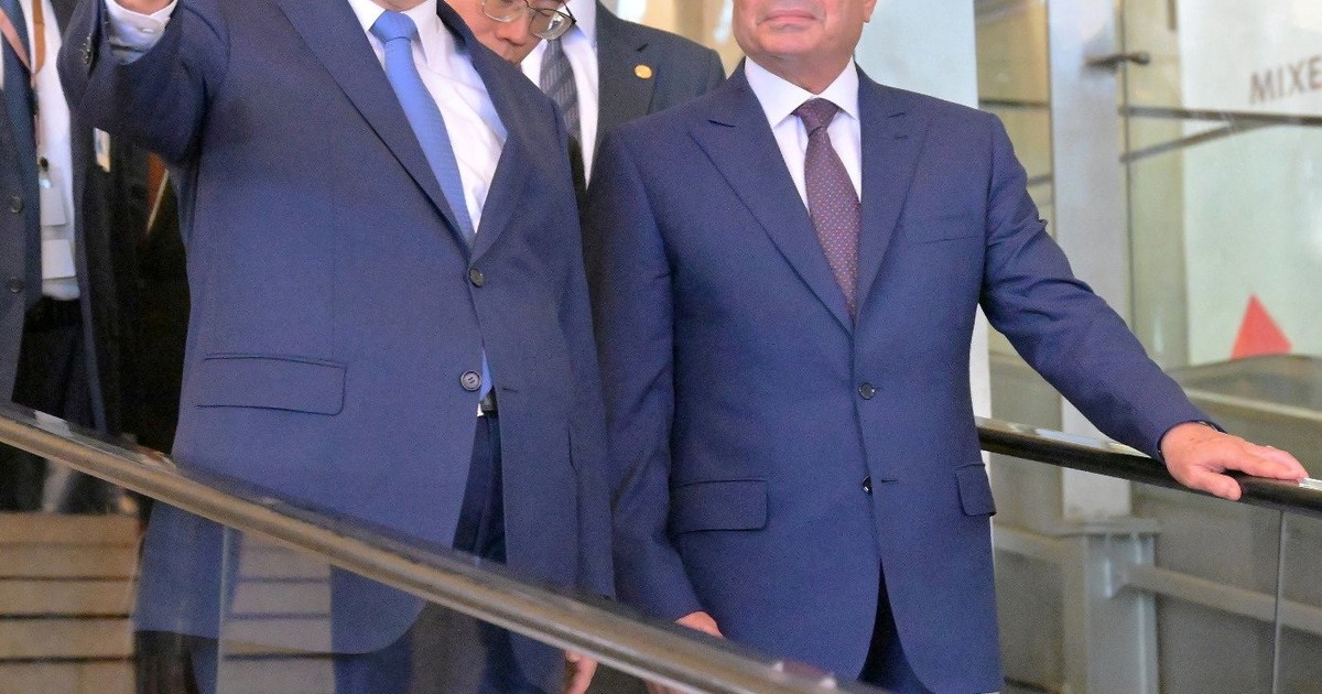 la-cancilleria-china-convoco-de-caracter-«urgente»-al-embajador-argentino-por-las-declaraciones-de-un-funcionario-de-milei