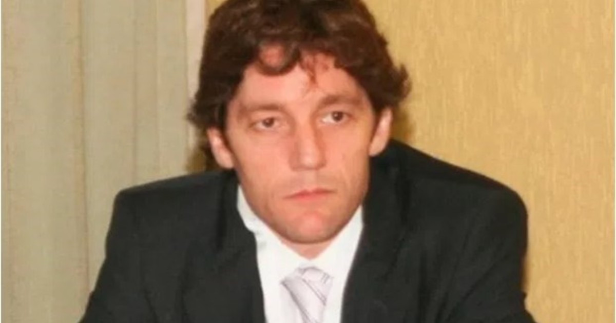 un-exfuncionario-de-la-procuracion-tenia-que-declarar-en-un-caso-de-corrupcion-k-y-aparecio-muerto-en-la-calle