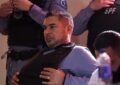 Caso Loan: el ex comisario Walter Maciel pidió declarar y romperá el silencio
