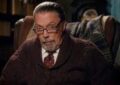 Revelaron la causa de muerte de Tim Curry, el inolvidable Pennywise de It y protagonista de The Rocky Horror Show