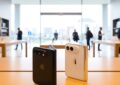 A una semana de su lanzamiento, filtran todos los detalles del iPhone más caro de la historia