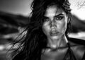 Nyla Stone, la cantante que no existe, se volvió un fenómeno viral y terminó enfrentada con una mujer real
