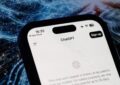 ChatGPT no funciona: qué hacer cuando se cae y cómo confirmarlo