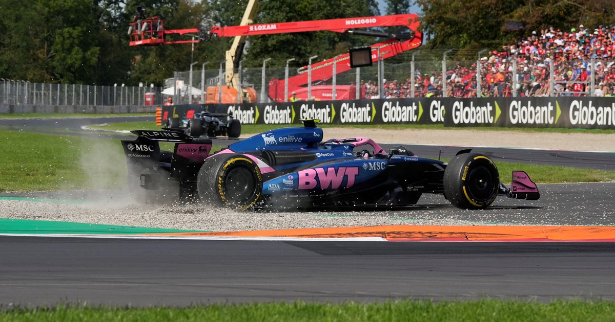 franco-colapinto-y-una-pista-que-premia-a-los-valientes:-que-puede-esperar-del-desafio-de-monza