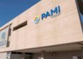Qué hay detrás de los cambios en el PAMI: crece el ruido político interno y Santiago Caputo mantiene su influencia