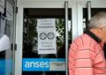 Confirmado: los jubilados que cobran en septiembre deben revisar estas 3 cosas antes de que ANSES deposite el dinero
