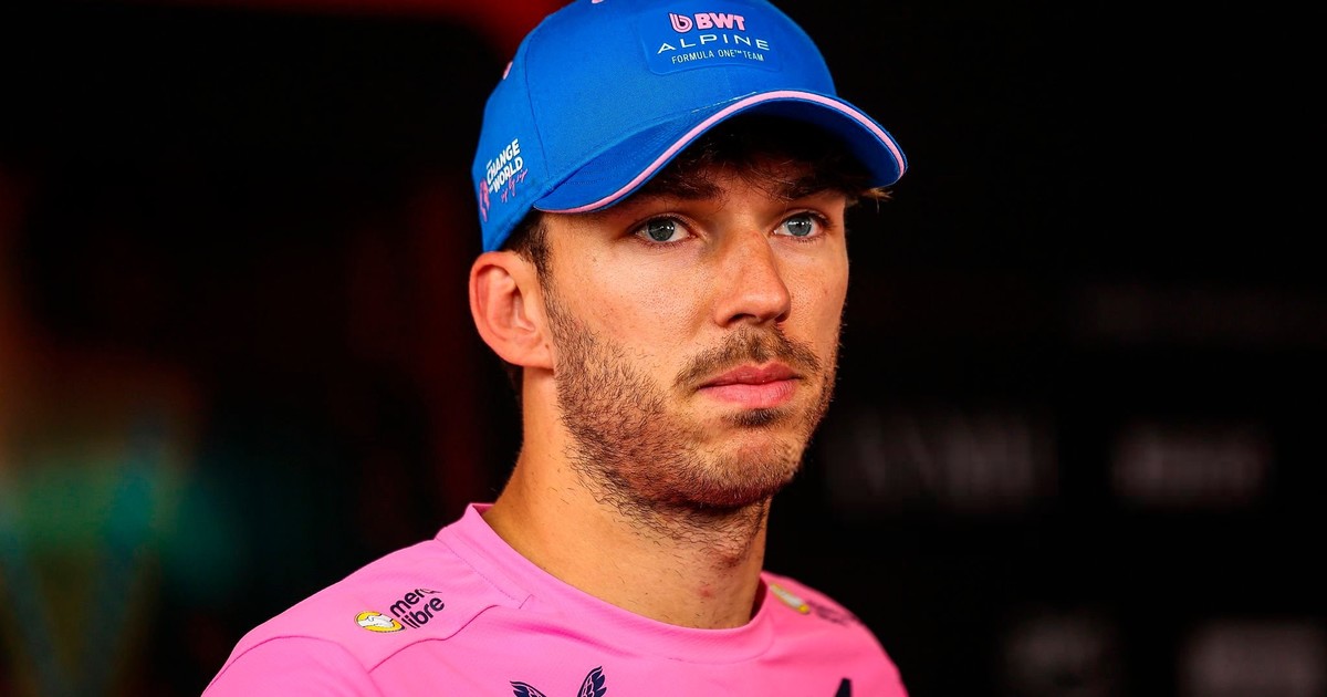 golpe-para-alpine:-la-fia-ratifico-la-sancion-a-gasly-en-el-gp-de-monaco-y-el-equipo-de-colapinto-perdio-el-podio