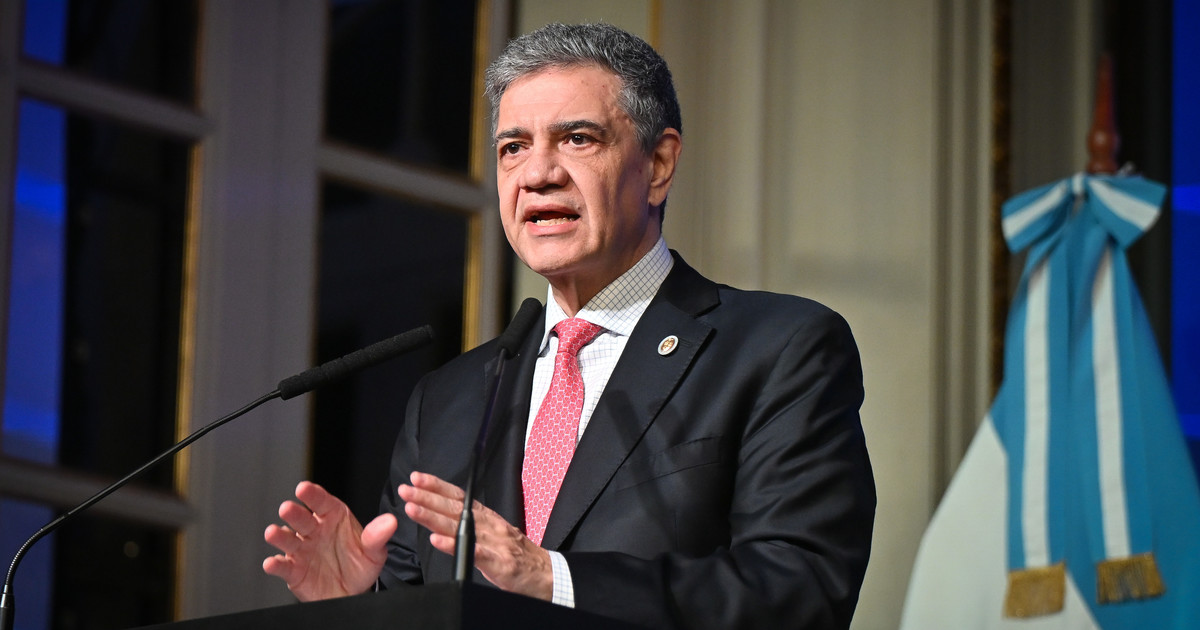 tras-adjudicar-el-canal-de-la-ciudad,-jorge-macri-relanza-la-licitacion-de-las-dos-radios-publicas-portenas