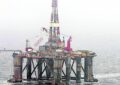 El Gobierno publicó el decreto de Milei que busca endurecer las sanciones a las empresas que exploten petróleo en Malvinas