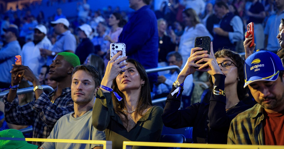 influencers-en-el-us-open:-la-nueva-moda-que-irrita-a-los-tenistas-y-pone-en-debate-el-futuro-del-tenis