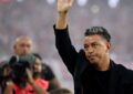 Marcelo Gallardo será el nuevo DT de Ecuador: contrato hasta 2030 y cuándo debutará