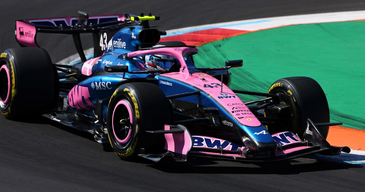 gp-de-italia:-franco-colapinto-confirmo-las-mejorias-de-su-alpine,-en-un-dia-de-furia-para-briatore-en-monza