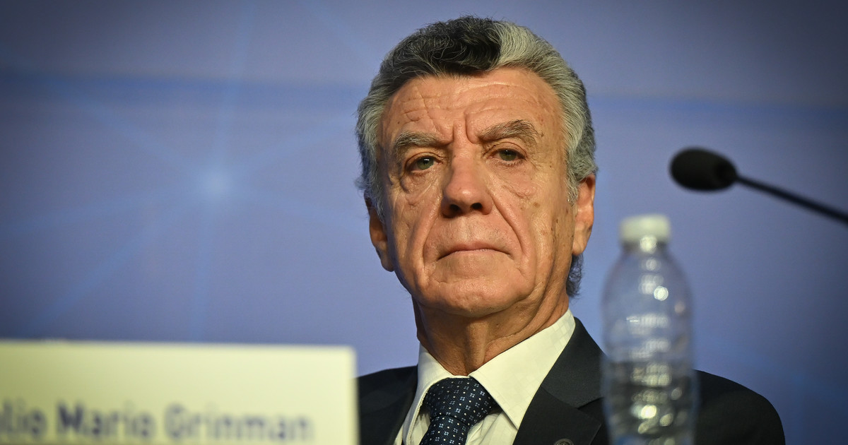 el-presidente-de-la-camara-de-comercio-hablo-de-«danos-colaterales»-por-el-cierre-de-empresas-y-su-«deseo-profundo»-de-que-milei-sea-reelecto