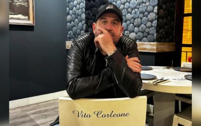 Cayó el «Sapo»: un argentino con una vida de lujos que era buscado por estafas y terminó detenido en España