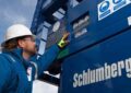 SLB, la mayor empresa de servicios petroleros, anunció que no hará negocios en Malvinas tras el decreto de Milei
