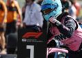 Sorpresa de Alpine en Monza: Gasly logró la pole y Colapinto largará 7° tras realizar la mejor clasificación de su carrera