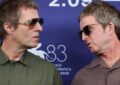 Los hermanos Gallagher se borran de la conferencia de prensa en Venecia en la que debían presentar su documental del concierto «Oasis: Don’t Look Back in Anger».