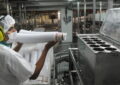 El balance de La Serenísima, una foto de lo que se vive en la industria de los alimentos