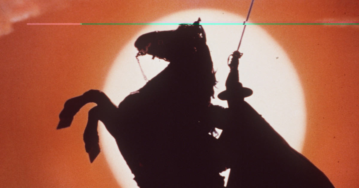 tornado,-el-famoso-caballo-de-el-zorro,-usaba-dobles-y-se-tenia-con-koleston
