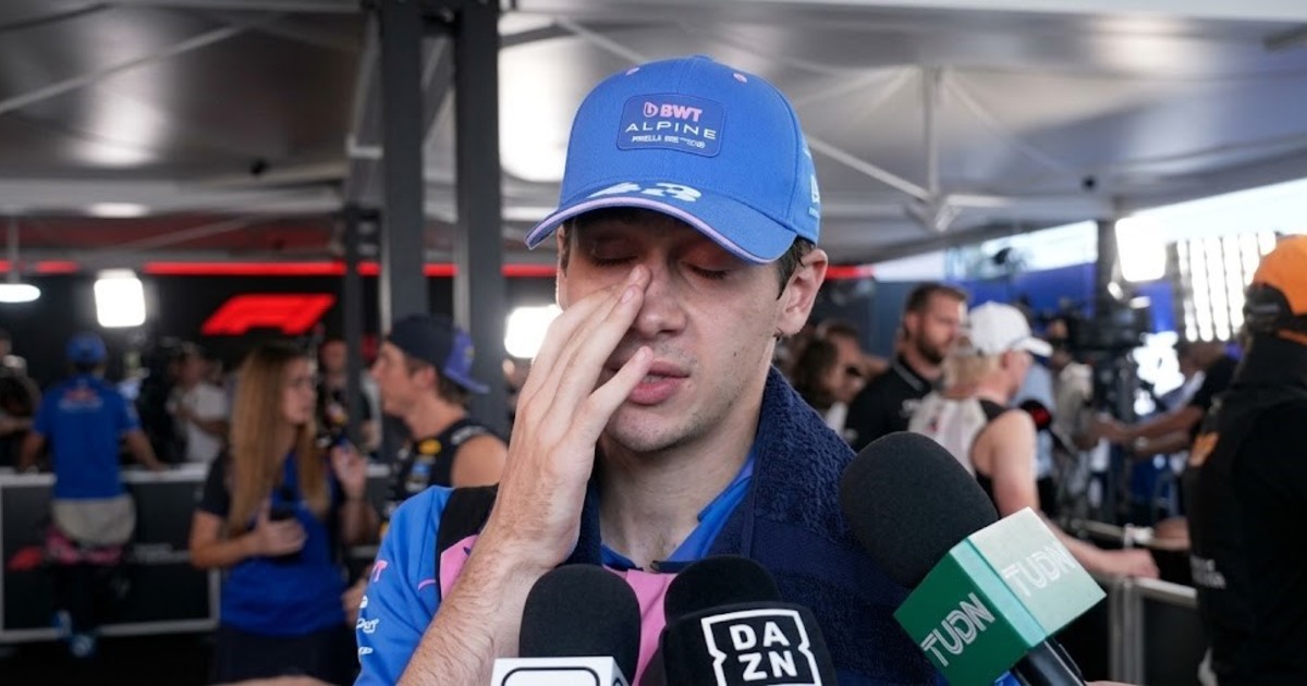 franco-colapinto-lloro-por-la-frustracion-en-el-gran-premio-de-italia:-«tenia-una-gran-oportunidad-y-no-la-aproveche»