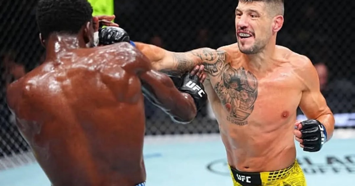 joel-alvarez-«el-fenomeno»-de-la-ufc:-«muchos-me-dicen-‘el-campeon-del-pueblo’-y-me-gusta.-es-porque-sigo-siendo-el-mismo»