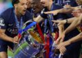 Arranca la Champions League 2026/27: los candidatos a destronar al PSG, el poderío millonario de la Premier y los 24 argentinos