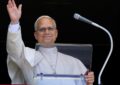 Visita del Papa a Argentina: el Gobierno creó tres comandos especiales para coordinar la seguridad en Buenos Aires y Córdoba