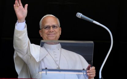 Visita del Papa a Argentina: el Gobierno creó tres comandos especiales para coordinar la seguridad en Buenos Aires y Córdoba