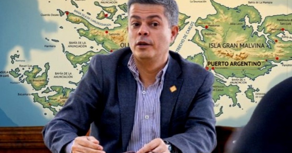 el-secretario-de-malvinas-de-la-provincia-de-tierra-del-fuego-pide-un-paso-mas-y-derogar-el-tratado-de-inversiones-con-el-reino-unido:-«es-un-error-geopolitico»