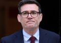 El primer ministro británico advirtió que su Gobierno será «implacable» en la defensa de la soberanía de las Islas Malvinas