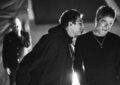 Oasis y su regreso en un excelente documental de visión imprescindible