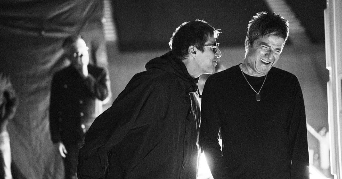 oasis-y-su-regreso-en-un-excelente-documental-de-vision-imprescindible