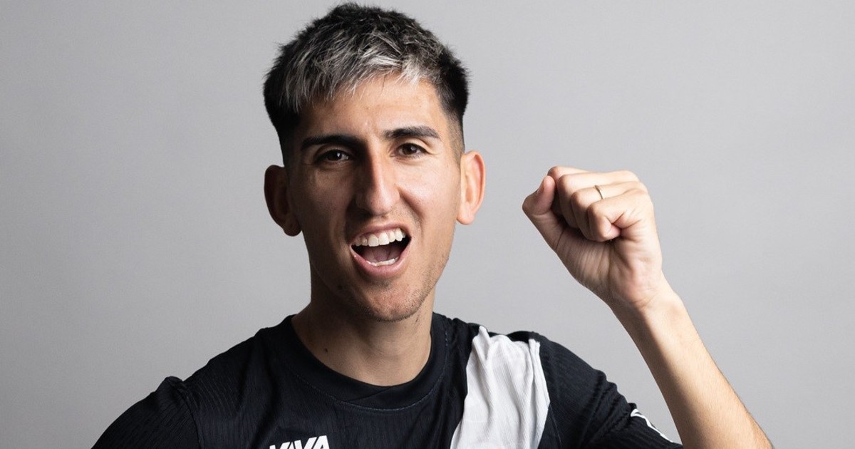 lo-quiso-boca-y-se-lo-lleva-brasil:-alan-lescano-ya-poso-como-jugador-del-vasco-da-gama-y-muda-su-magia-a-rio