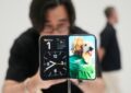 iPhone 18 Pro y iPhone Duo plegable: fecha de llegada y precios confirmados en Argentina