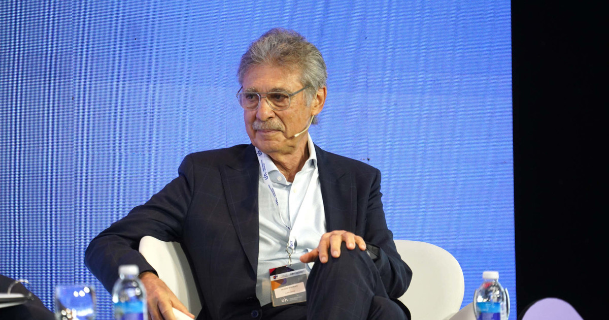 retraso-en-la-compra-de-vacunas-pfizer-contra-el-covid-19:-hugo-sigman-nego-haber-sido-favorecido-por-el-gobierno-de-alberto-fernandez