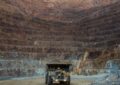 La paradoja del sector estrella de Milei: cae la producción de oro y plata, con récord de exportaciones mineras y retenciones en tiempos del RIGI